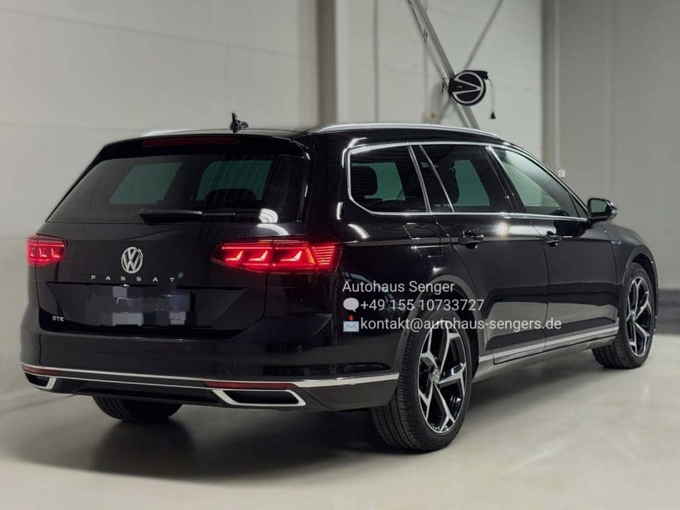 Image de la publication