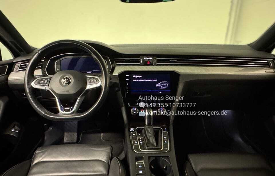 Image de la publication