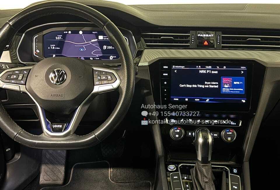 Image de la publication