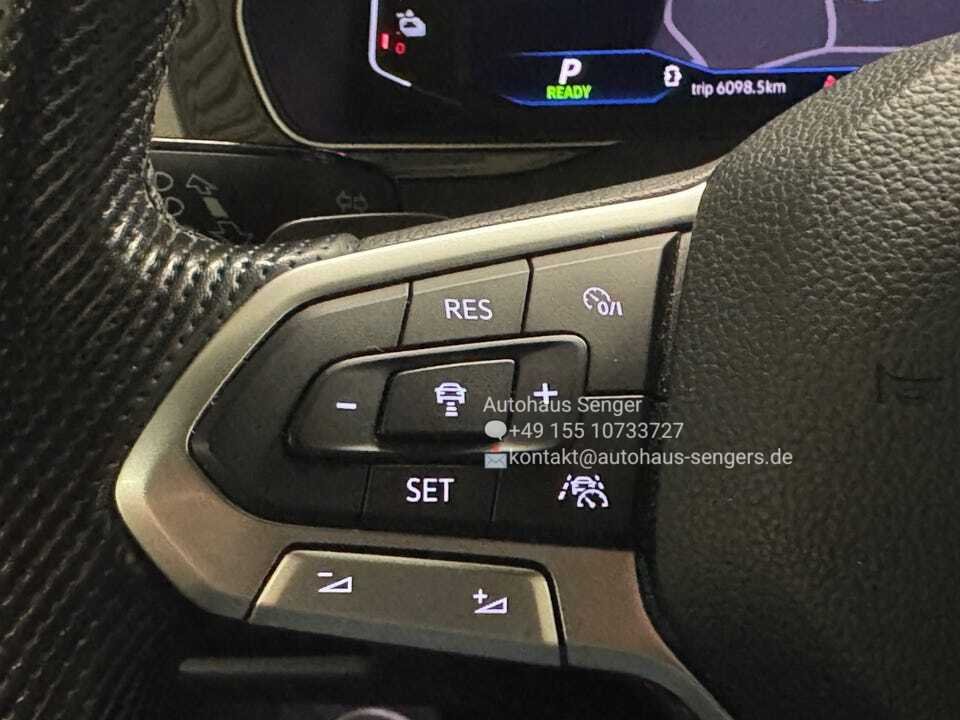 Image de la publication