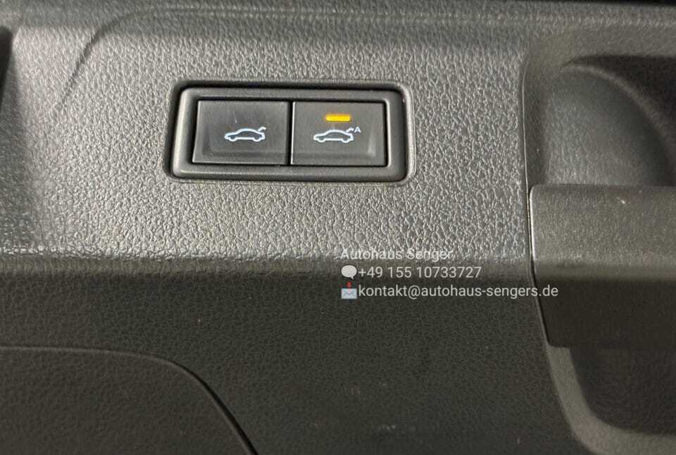 Image de la publication