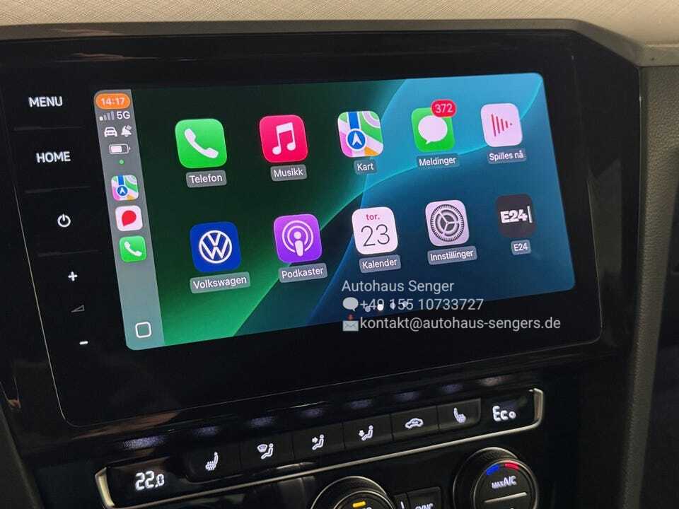 Image de la publication