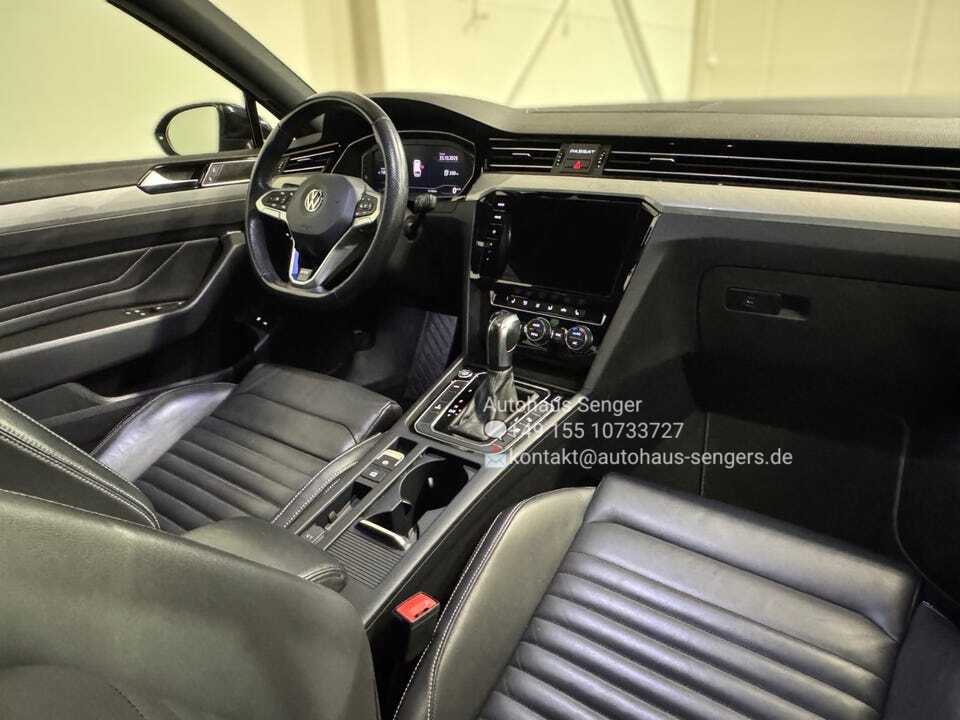 Image de la publication