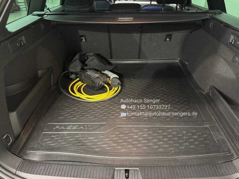 Image de la publication