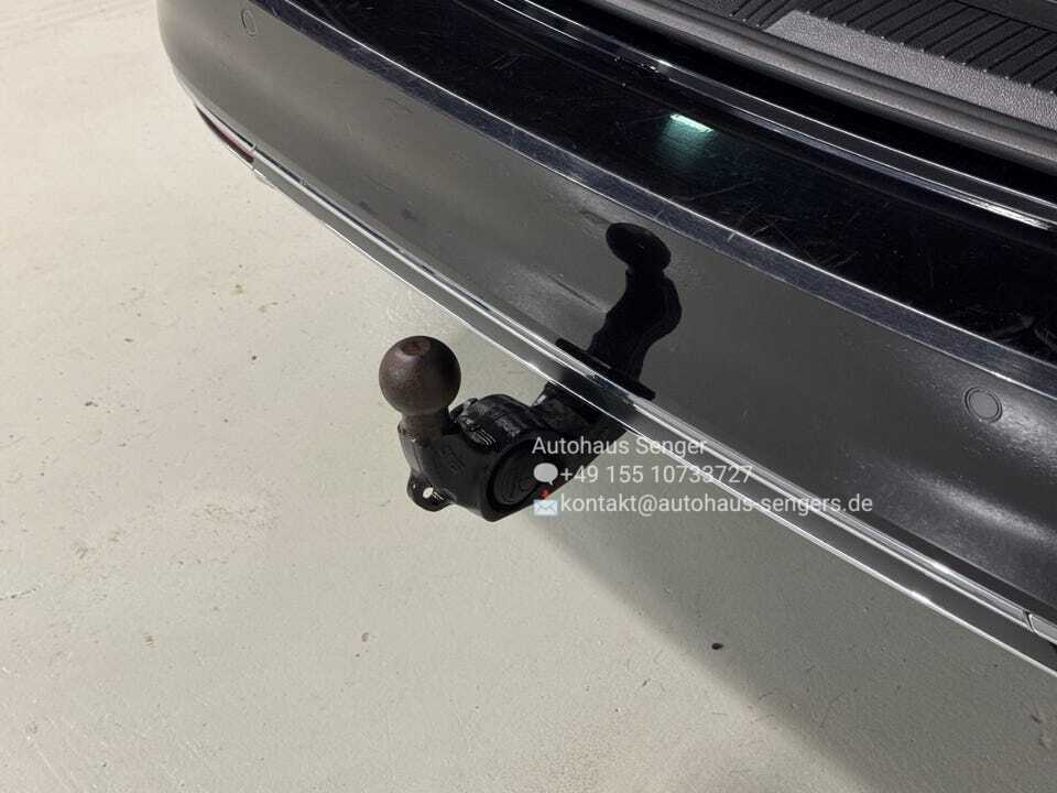 Image de la publication