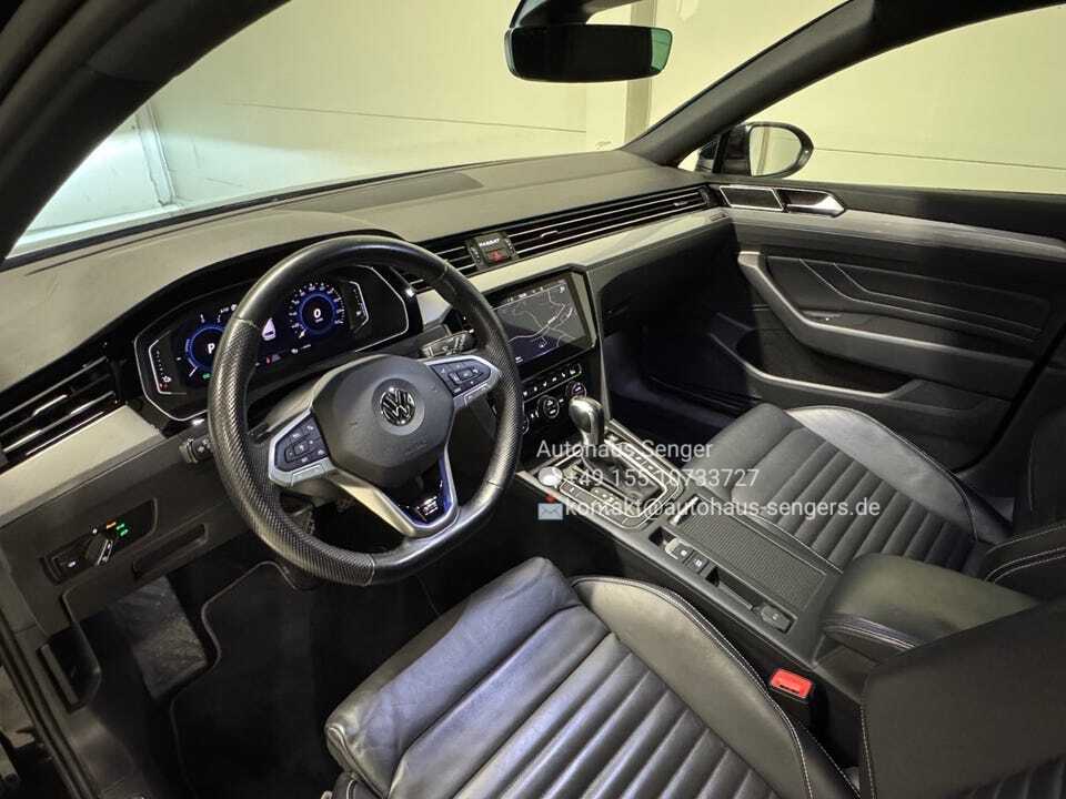 Image de la publication