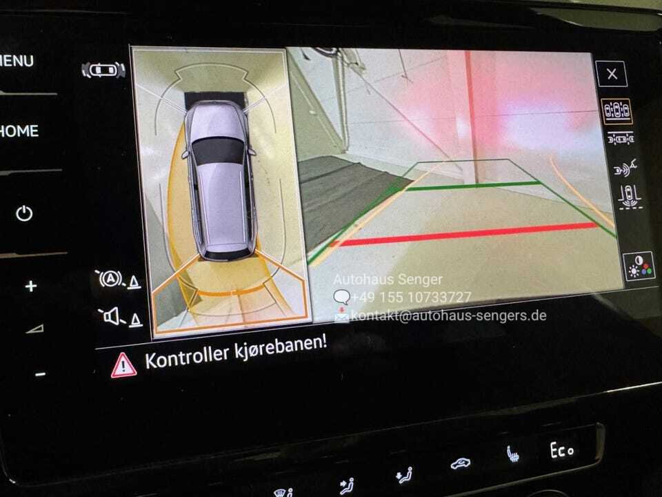 Image de la publication