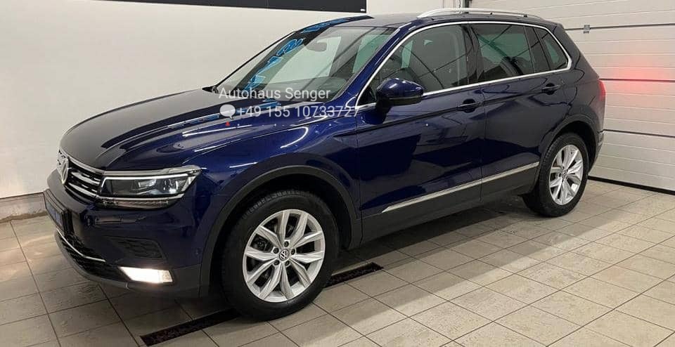 Image de la publication