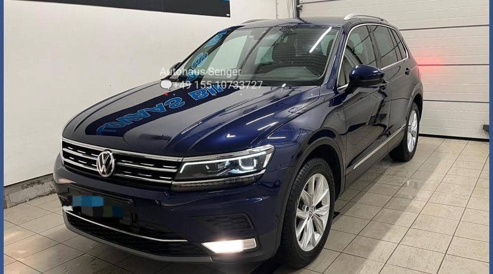 Image de la publication