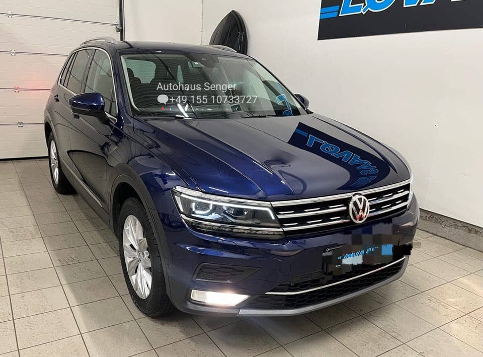 Image de la publication