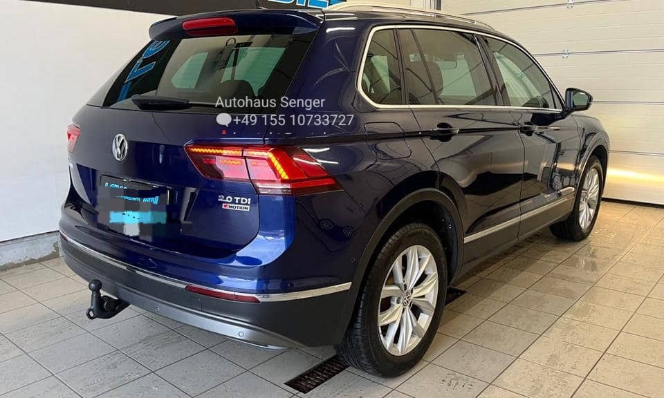 Image de la publication