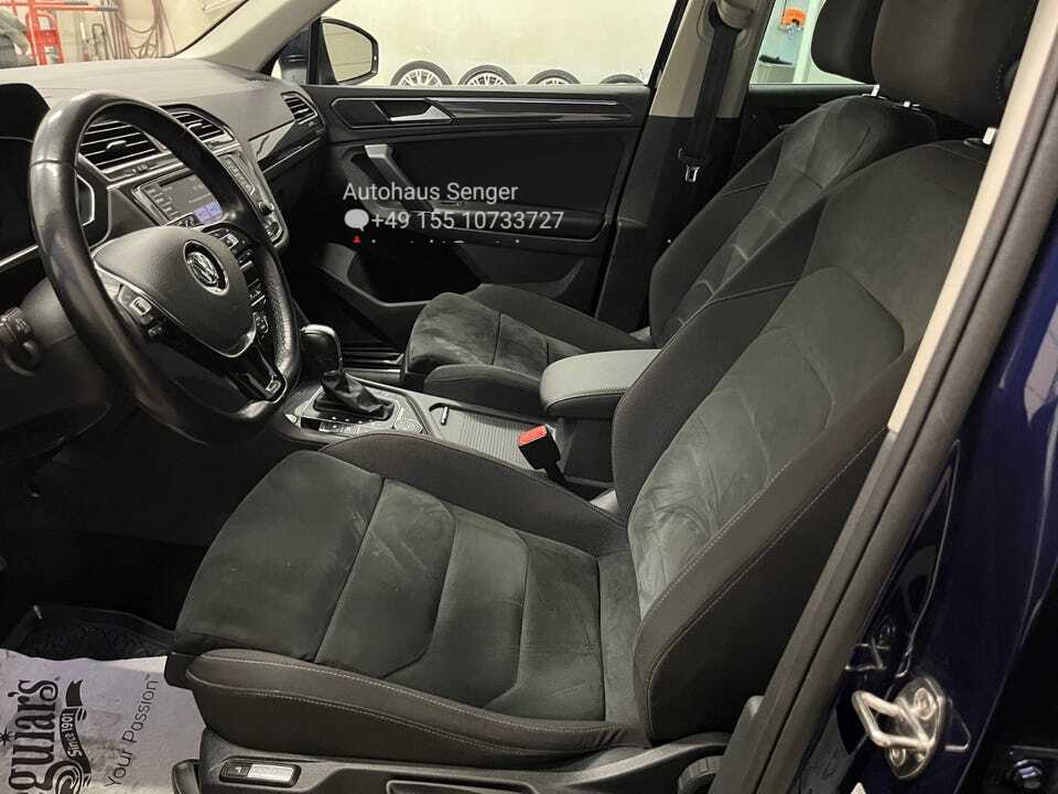 Image de la publication