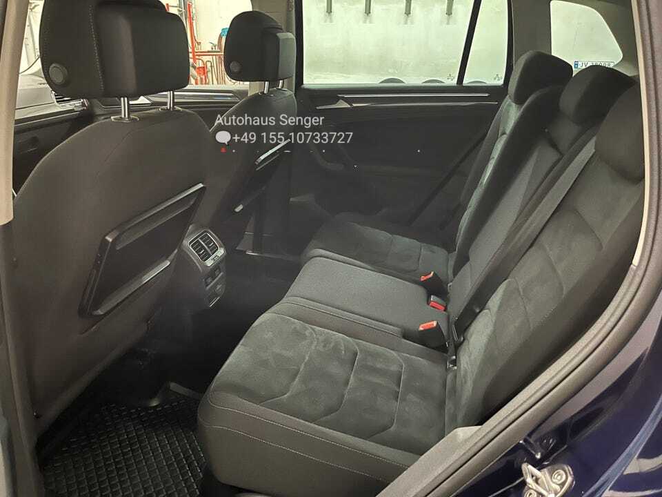 Image de la publication