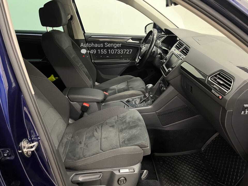 Image de la publication