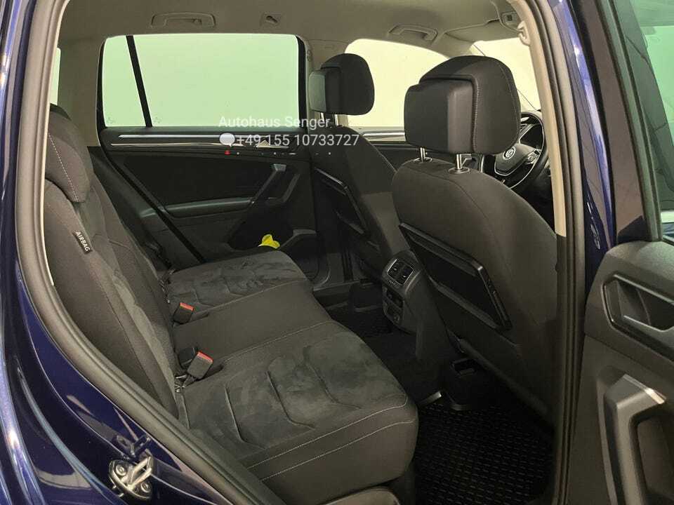 Image de la publication