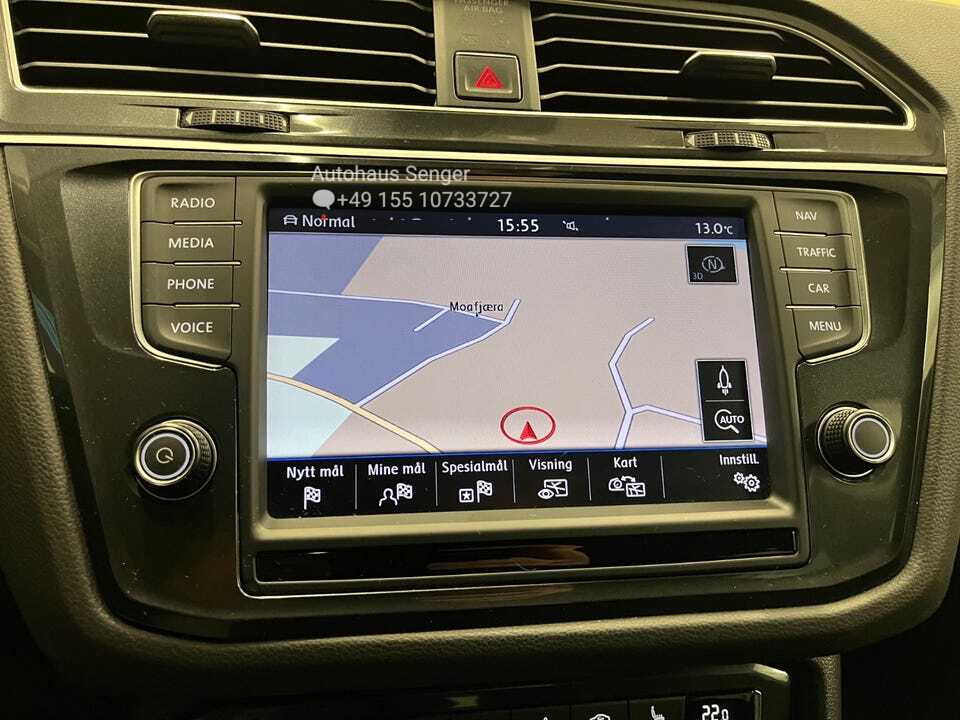 Image de la publication