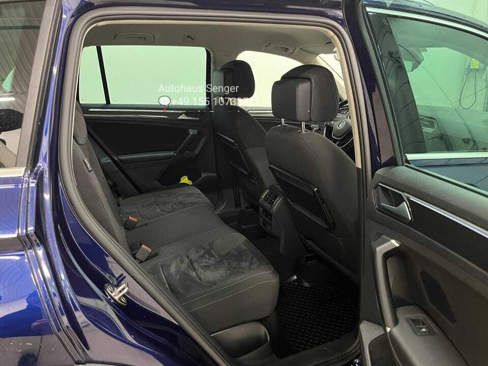 Image de la publication