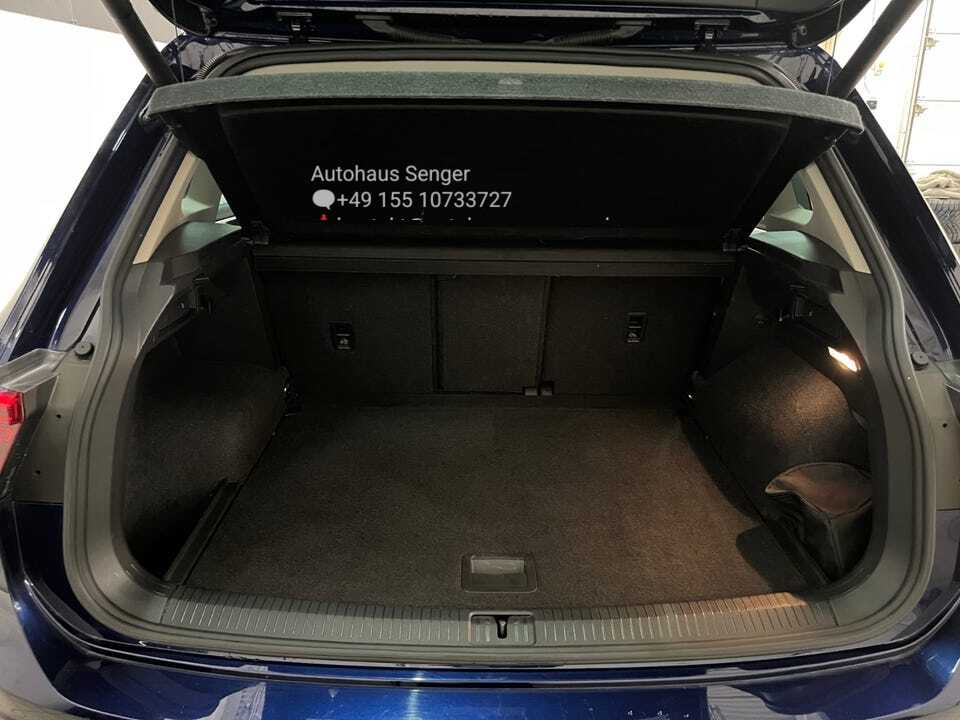 Image de la publication