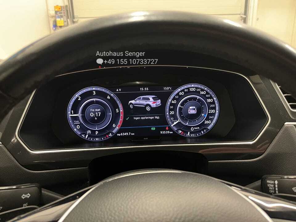 Image de la publication