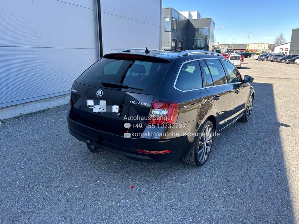 Image de la publication