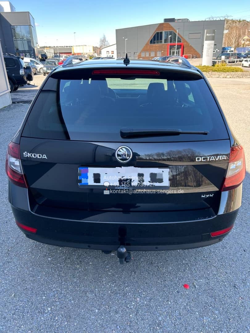 Image de la publication