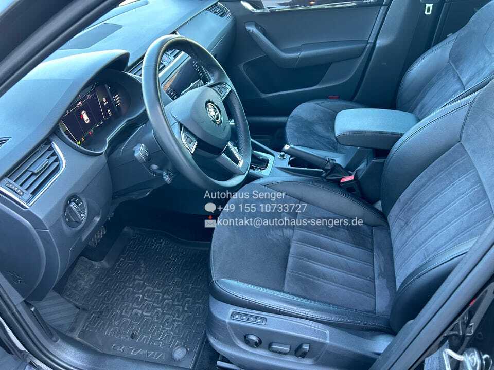 Image de la publication