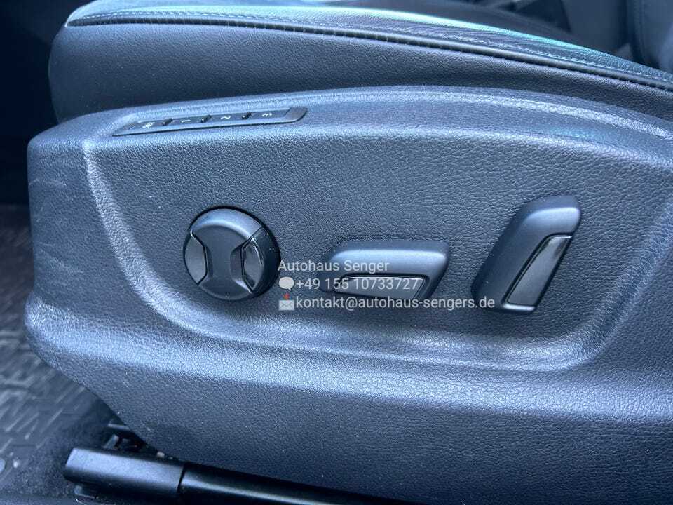 Image de la publication