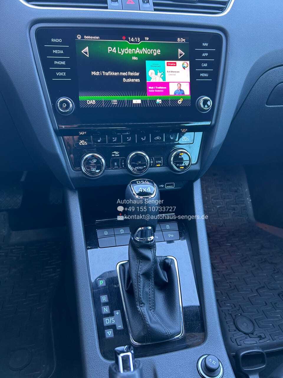 Image de la publication