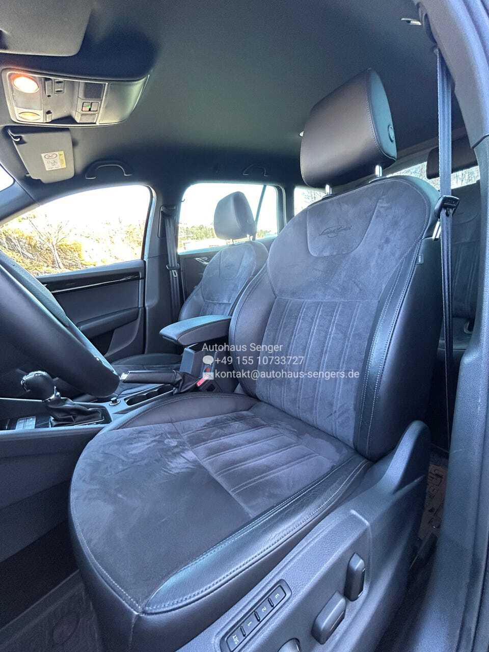 Image de la publication