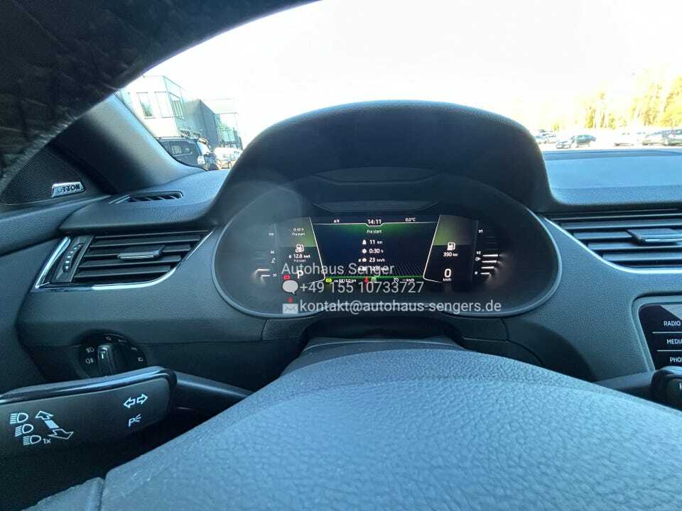 Image de la publication