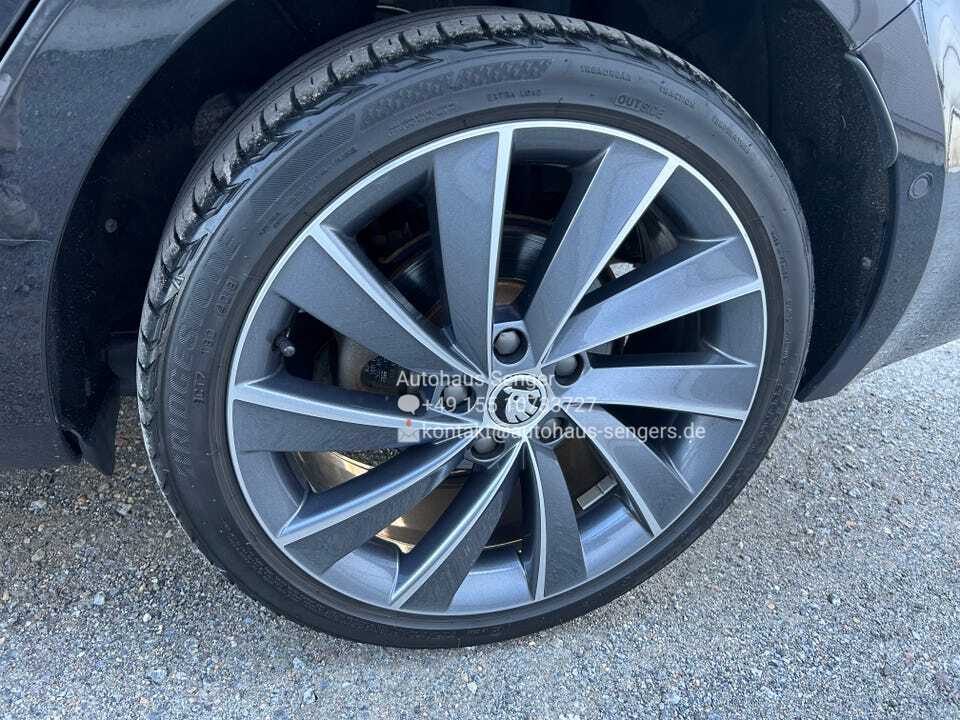 Image de la publication