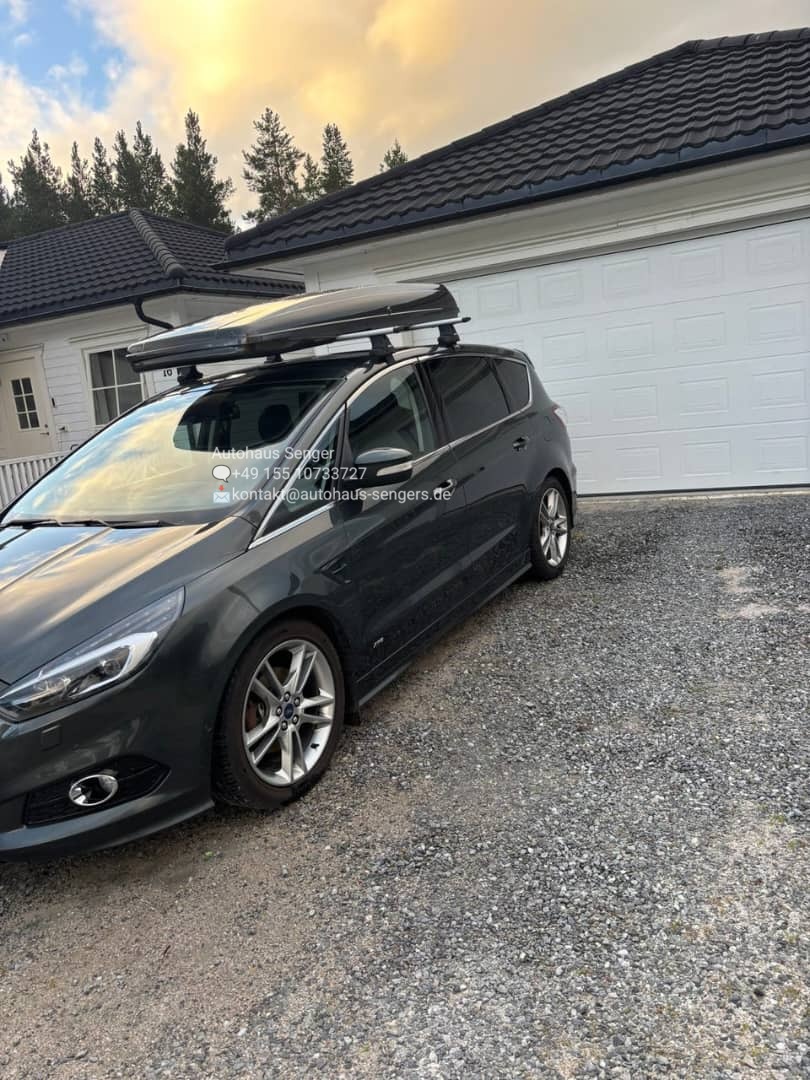 Image de la publication