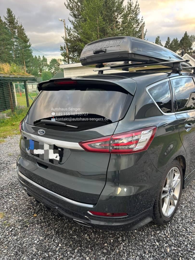 Image de la publication