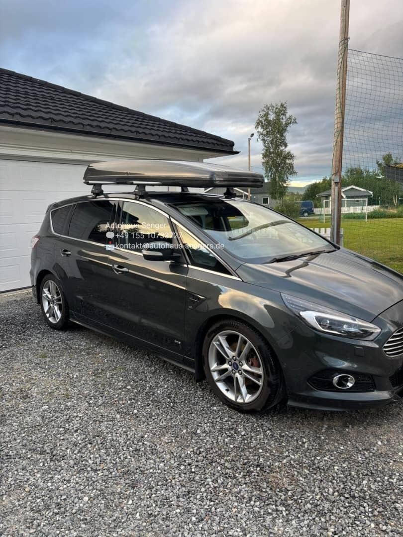 Image de la publication