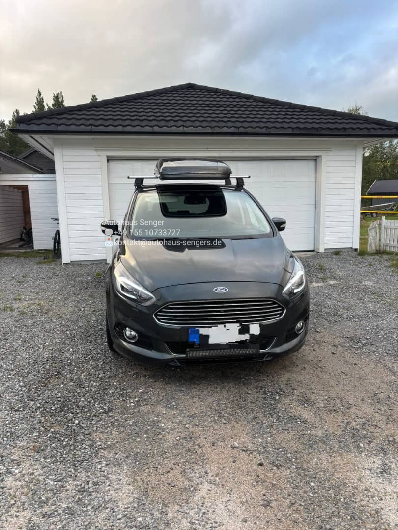 Image de la publication