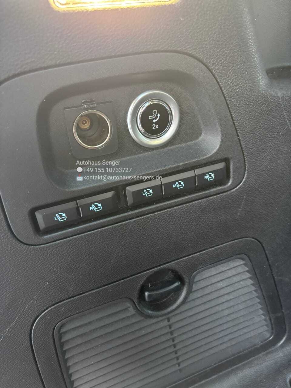 Image de la publication