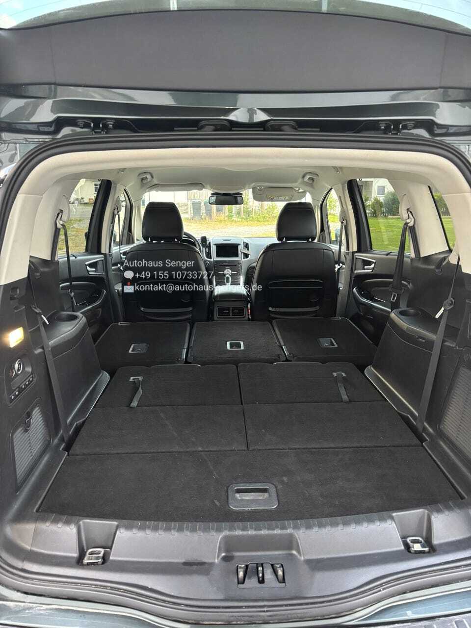 Image de la publication