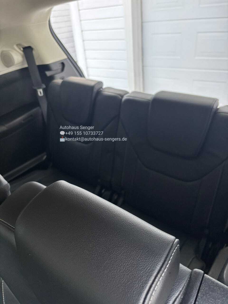 Image de la publication