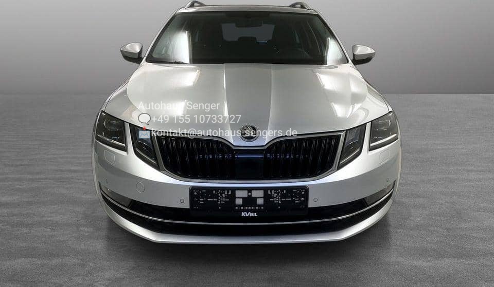 Image de la publication