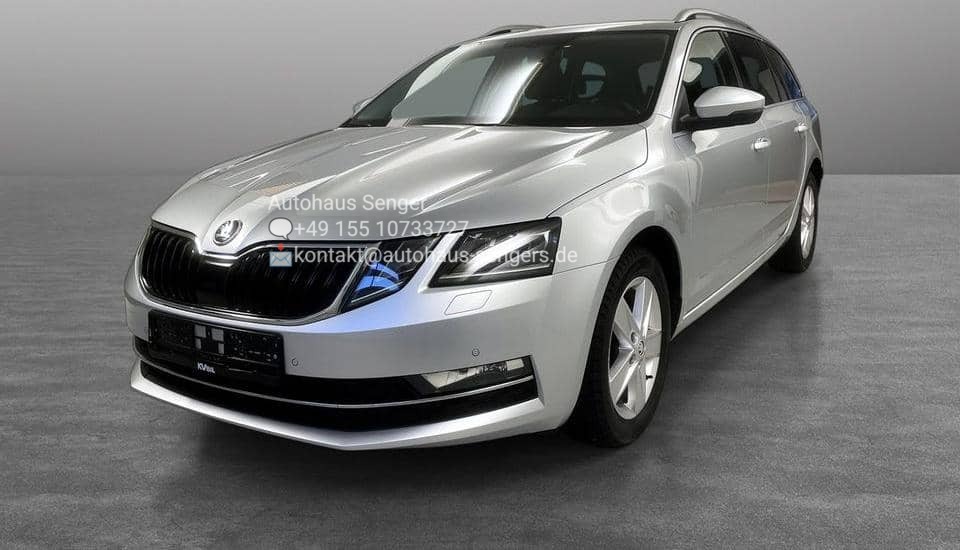 Image de la publication