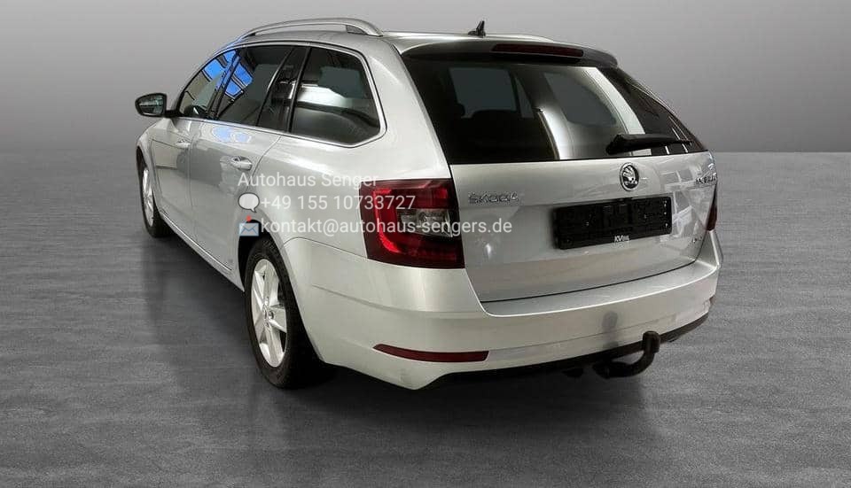 Image de la publication