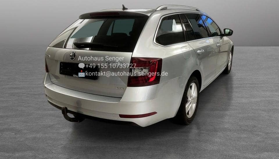 Image de la publication