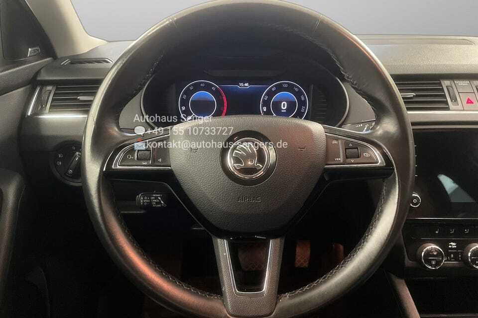 Image de la publication