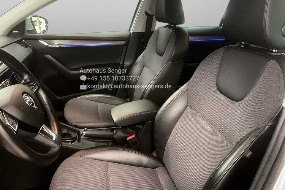 Image de la publication