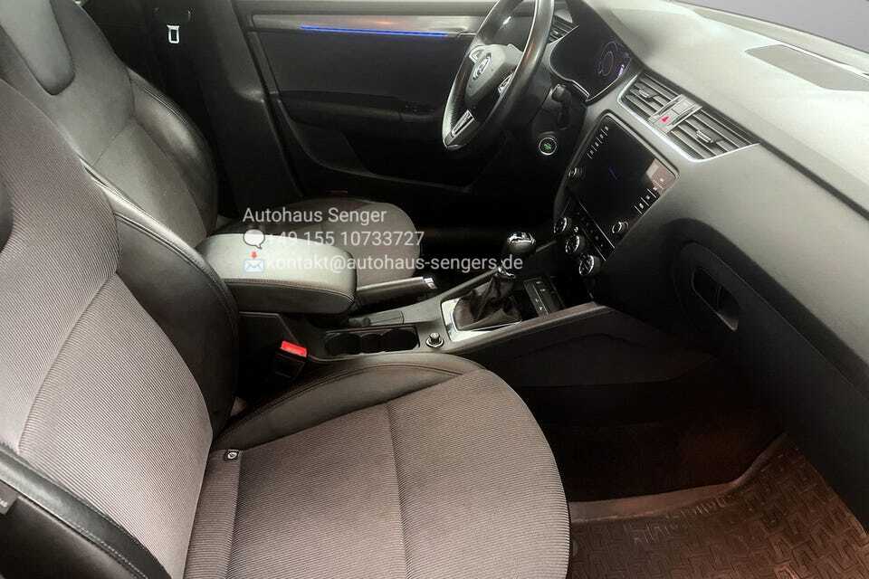 Image de la publication