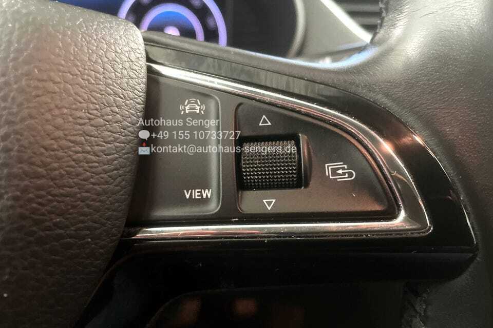 Image de la publication