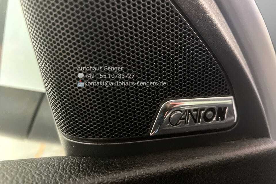 Image de la publication