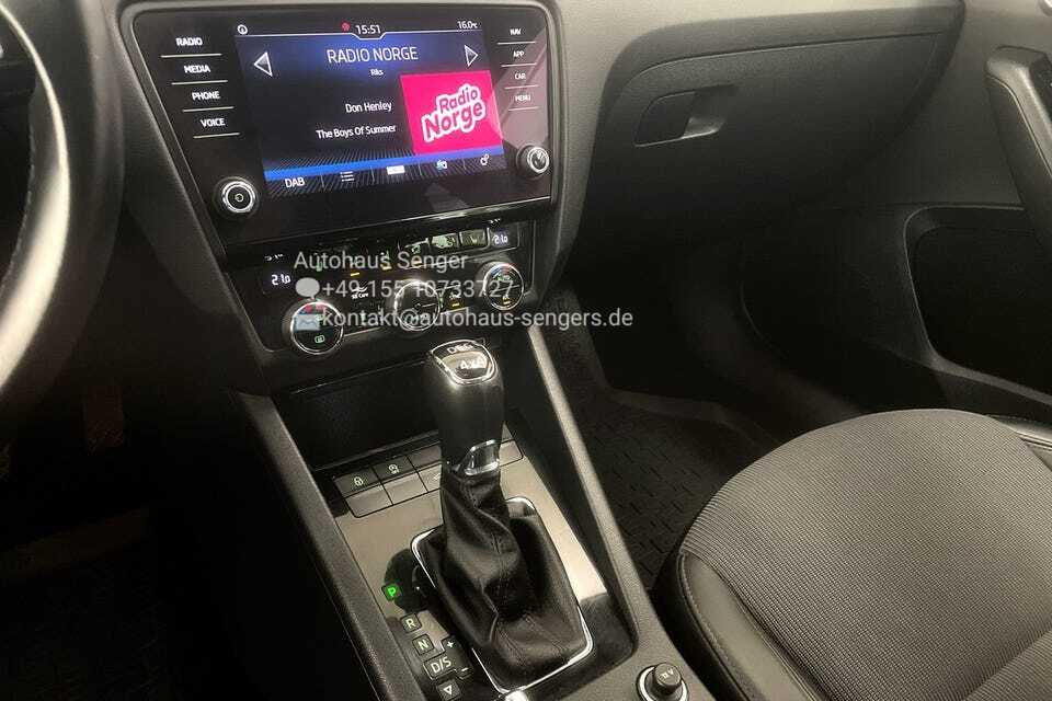 Image de la publication