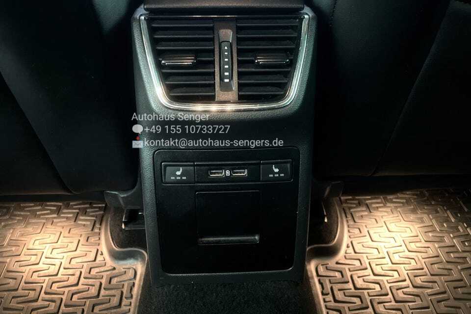 Image de la publication