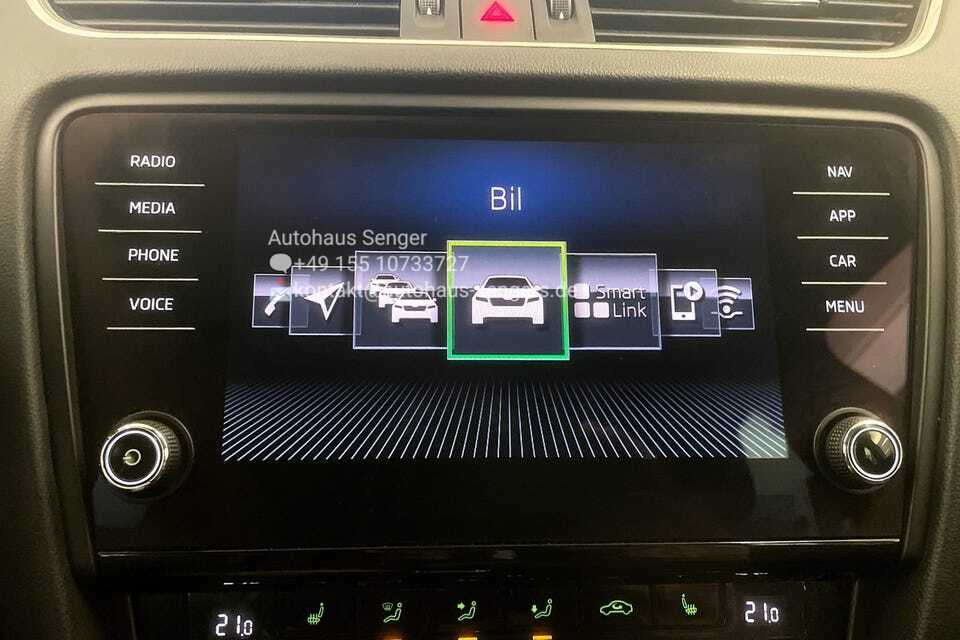 Image de la publication